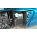 Previous Part Detail 3